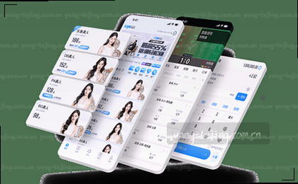 赛场高光，深度复盘